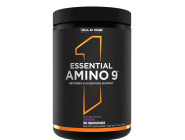 Amino 9 R1 Rule One (345 грамів)