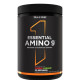 Amino 9 R1 Rule One (345 грамм)