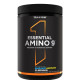 Amino 9 R1 Rule One (345 грамм)