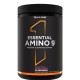 Amino 9 R1 Rule One (345 грамм)