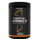 Amino 9 R1 Rule One (345 грамм)