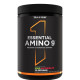 Amino 9 R1 Rule One (345 грамів)