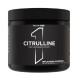 Citrulline R1 Rule One (220 грамм)