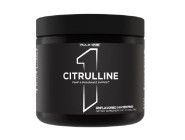 Citrulline R1 Rule One (220 грамів)