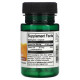 Vitamin D3 1000 IU Swanson (60 капсул)