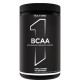 BCAA R1 Rule One (318 грамів)