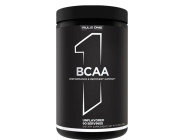 BCAA R1 Rule One (318 грамм)