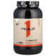 Protein R1 Rule One (780 грамів)