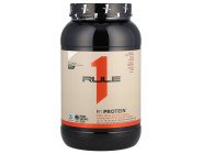 Protein R1 Rule One (780 грамів)