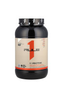 Protein R1 Rule One (780 грамм)