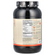 Protein R1 Rule One (780 грамів)