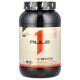 Protein R1 Rule One (780 грамів)