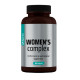 Vitmins for women Sporter (60 таблеток)