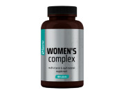 Women's complex Sporter (60 таблеток)