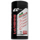 L-Arginine 1000мг Earth‘s Creation Sports (100 таблеток)