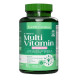 Multivitamin (A thru Z) For Women Earth‘s Creation (60 таблеток)