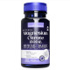 Magnesium Citrate 1500мг Earth‘s Creation (60 капсул)
