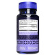 Magnesium Citrate 1500мг Earth‘s Creation (60 капсул)