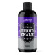 Magnesia Liquid Chalk OstroVit (250 мл)
