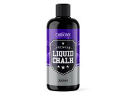 Magnesia Liquid Chalk OstroVit (250 мл)
