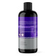 Magnesia Liquid Chalk OstroVit (250 мл)