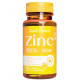 Zinc Gluconate 50мг Earth‘s Creation (100 таблеток)