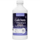 Calcium & VitD3+K2 Drink Earth‘s Creation (474 мл)