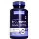 Vitamin B Complex Earth‘s Creation (60 капсул)