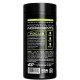 Multivitamin Earth‘s Creation EC Sports (60 капсул)