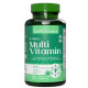 Multivitamin (A thru Z) Earth‘s Creation (100 таблеток)