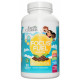 Focus Fuel (Bacopa Kids) Earth‘s Creation (60 таблеток)