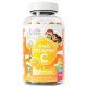 Kids Vitamin C Earth‘s Creation (60 таблеток)