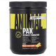 Animal Pak Powder Universal Nutrition (411 грамів)