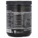 Animal Pak Powder Universal Nutrition (411 грамів)
