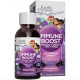 Immune Boost Earth‘s Creation (120 мл)