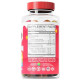 Smart Kids Omega 3 + DHA Earth‘s Creation (60 таблеток)