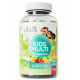 Kids Multivitamin Earth‘s Creation (60 таблеток)