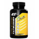 Carb Blocker Fat Burner Earth‘s Creation EC Sports (90 капсул)