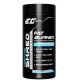 ThermoShred Earth‘s Creation EC Sports (90 капсул)