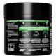 Superfoods Greens and Reds Earth‘s Creation EC Sports (446 грамм)