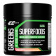 Superfoods Greens and Reds Earth‘s Creation EC Sports (446 грамів)