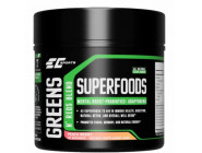 Superfoods Greens and Reds Earth‘s Creation EC Sports (446 грамів)