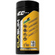 CLA Earth‘s Creation EC Sports (90 капсул)