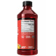 L Carnitine 5000мг Earth‘s Creation EC Sports (473 мл)