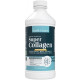 Collagen Joint Drink Earth‘s Creation (473 мл)