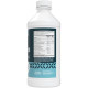 Collagen Joint Drink Earth‘s Creation (473 мл)