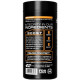 Neuro Sharp Earth‘s Creation EC Sports (90 капсул)