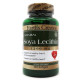 Soya Lecithin 1200мг Earth‘s Creation (100 капсул)