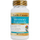 Memory Formula Earth‘s Creation (60 капсул)