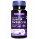 Melatonin 5мг Earth‘s Creation (60 капсул)